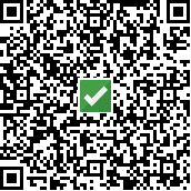 Healthcare Providers Similar to 1003850504 NPI Number | NPI Registry | www.DataLabs.Health