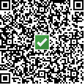 Healthcare Providers Similar to 1003850660 NPI Number | NPI Registry | www.DataLabs.Health