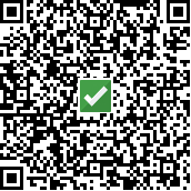 Healthcare Providers Similar to 1003850769 NPI Number | NPI Registry | www.DataLabs.Health