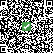 Healthcare Providers Similar to 1003850785 NPI Number | NPI Registry | www.DataLabs.Health