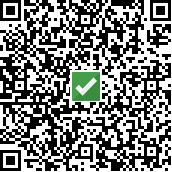 Healthcare Providers Similar to 1003850801 NPI Number | NPI Registry | www.DataLabs.Health