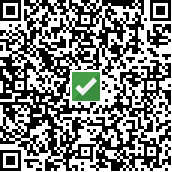 Healthcare Providers Similar to 1003850843 NPI Number | NPI Registry | www.DataLabs.Health