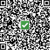 Healthcare Providers Similar to 1003850967 NPI Number | NPI Registry | www.DataLabs.Health