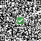 Healthcare Providers Similar to 1003850991 NPI Number | NPI Registry | www.DataLabs.Health