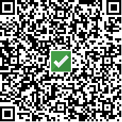 Healthcare Providers Similar to 1003851163 NPI Number | NPI Registry | www.DataLabs.Health