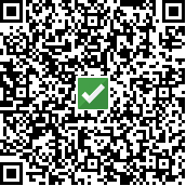 Healthcare Providers Similar to 1003851171 NPI Number | NPI Registry | www.DataLabs.Health