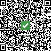 Healthcare Providers Similar to 1003851304 NPI Number | NPI Registry | www.DataLabs.Health