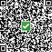 Healthcare Providers Similar to 1003851460 NPI Number | NPI Registry | www.DataLabs.Health