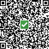 Healthcare Providers Similar to 1003851494 NPI Number | NPI Registry | www.DataLabs.Health