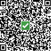 Healthcare Providers Similar to 1003851734 NPI Number | NPI Registry | www.DataLabs.Health