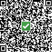 Healthcare Providers Similar to 1003851767 NPI Number | NPI Registry | www.DataLabs.Health