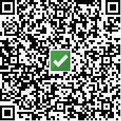 Healthcare Providers Similar to 1003851775 NPI Number | NPI Registry | www.DataLabs.Health