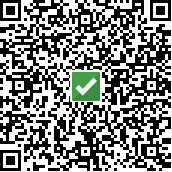 Healthcare Providers Similar to 1003852047 NPI Number | NPI Registry | www.DataLabs.Health