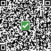 Healthcare Providers Similar to 1003852138 NPI Number | NPI Registry | www.DataLabs.Health