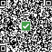 Healthcare Providers Similar to 1003852187 NPI Number | NPI Registry | www.DataLabs.Health