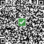 Healthcare Providers Similar to 1003852245 NPI Number | NPI Registry | www.DataLabs.Health