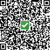 Healthcare Providers Similar to 1003852351 NPI Number | NPI Registry | www.DataLabs.Health