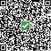 Healthcare Providers Similar to 1003852633 NPI Number | NPI Registry | www.DataLabs.Health