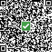 Healthcare Providers Similar to 1003852815 NPI Number | NPI Registry | www.DataLabs.Health