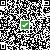 Healthcare Providers Similar to 1003852880 NPI Number | NPI Registry | www.DataLabs.Health