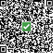 Healthcare Providers Similar to 1003853029 NPI Number | NPI Registry | www.DataLabs.Health