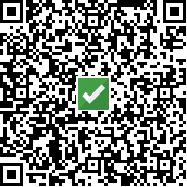 Healthcare Providers Similar to 1003853037 NPI Number | NPI Registry | www.DataLabs.Health