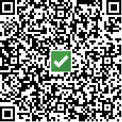 Healthcare Providers Similar to 1003853045 NPI Number | NPI Registry | www.DataLabs.Health