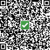 Healthcare Providers Similar to 1003853508 NPI Number | NPI Registry | www.DataLabs.Health