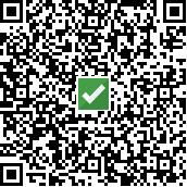 Healthcare Providers Similar to 1003853532 NPI Number | NPI Registry | www.DataLabs.Health