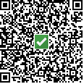 Healthcare Providers Similar to 1003853540 NPI Number | NPI Registry | www.DataLabs.Health