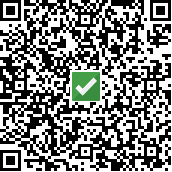 Healthcare Providers Similar to 1003853599 NPI Number | NPI Registry | www.DataLabs.Health