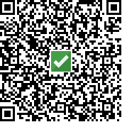 Healthcare Providers Similar to 1003853755 NPI Number | NPI Registry | www.DataLabs.Health