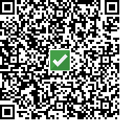 Healthcare Providers Similar to 1003853961 NPI Number | NPI Registry | www.DataLabs.Health