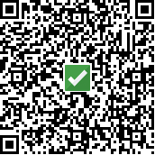 Healthcare Providers Similar to 1003853987 NPI Number | NPI Registry | www.DataLabs.Health