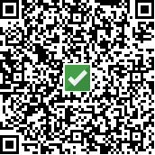 Healthcare Providers Similar to 1003854050 NPI Number | NPI Registry | www.DataLabs.Health