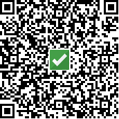 Healthcare Providers Similar to 1003854084 NPI Number | NPI Registry | www.DataLabs.Health