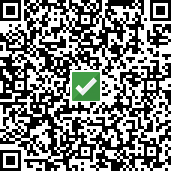 Healthcare Providers Similar to 1003854175 NPI Number | NPI Registry | www.DataLabs.Health