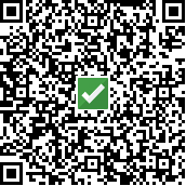 Healthcare Providers Similar to 1003854183 NPI Number | NPI Registry | www.DataLabs.Health