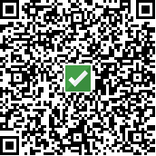 Healthcare Providers Similar to 1003854241 NPI Number | NPI Registry | www.DataLabs.Health