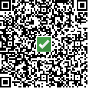 Healthcare Providers Similar to 1003854258 NPI Number | NPI Registry | www.DataLabs.Health