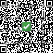 Healthcare Providers Similar to 1003854357 NPI Number | NPI Registry | www.DataLabs.Health