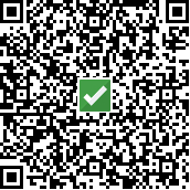 Healthcare Providers Similar to 1003854373 NPI Number | NPI Registry | www.DataLabs.Health