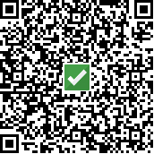 Healthcare Providers Similar to 1003854407 NPI Number | NPI Registry | www.DataLabs.Health