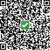 Healthcare Providers Similar to 1003854456 NPI Number | NPI Registry | www.DataLabs.Health