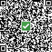 Healthcare Providers Similar to 1003854662 NPI Number | NPI Registry | www.DataLabs.Health