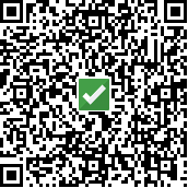 Healthcare Providers Similar to 1003854696 NPI Number | NPI Registry | www.DataLabs.Health