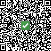 Healthcare Providers Similar to 1003854811 NPI Number | NPI Registry | www.DataLabs.Health