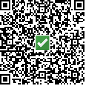 Healthcare Providers Similar to 1003854993 NPI Number | NPI Registry | www.DataLabs.Health