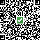 Healthcare Providers Similar to 1003855057 NPI Number | NPI Registry | www.DataLabs.Health