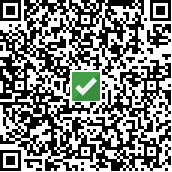 Healthcare Providers Similar to 1003855099 NPI Number | NPI Registry | www.DataLabs.Health